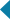back button