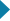 forward button