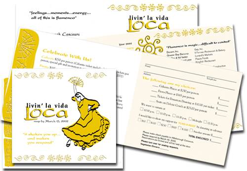  Invitation