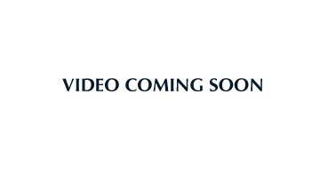 Nasa Video Demo